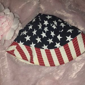 Children’s place summer boys bucket hat ⭐️